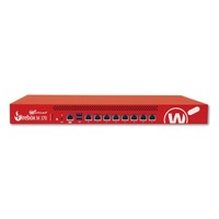 WATCHGUARD FIREBOX M370 WITH 1-YR STANDARD SUPPORT 