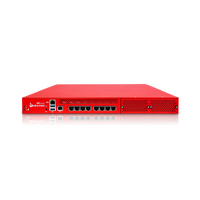 R4R PROMO-TRADE UP TO WATCHGUARD FIREBOX M4800 WITH 3-YR TOTAL SECURITY SUITE