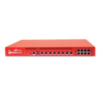 WATCHGUARD FIREBOX M570 WITH 1-YR STANDARD SUPPORT 