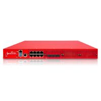 WATCHGUARD FIREBOX M5800 WITH 1-YR STANDARD SUPPORT