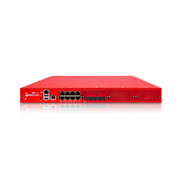 R4R PROMO-TRADE UP TO WATCHGUARD FIREBOX M5800 WITH 3-YR TOTAL SECURITY SUITE