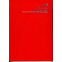 Book Food Safety Register Wildon WIL570