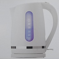 Cordless Kettle Anko 1.7 Litre WK8329A22