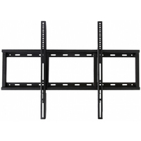 SMART TECH (W200-1) VESA WALL MOUNT FOR SMART TECH GX,MX,QX SERIES DISPLAY