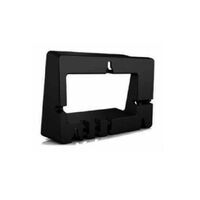 Yealink Wall mount bracket for the Yealink MP50 and MP54 series phones