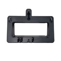 YEALINK WALL MOUNT BRACKET FOR MP56