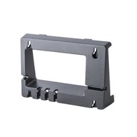 YEALINK WALL MOUNT BRACKET FOR T46U/T46S/T46G