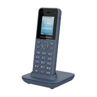 COMPACT PORTABLEWIFI PHONE