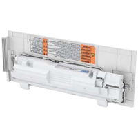 CANON WTB1 WASTE TONER BOX FOR LBP841CDN LBP712CX