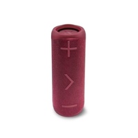 Blueant X2i BT Sp Crimson Red