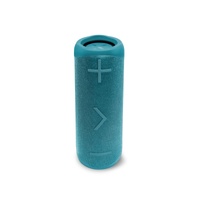 Blueant X2i BT Sp Ocean Blue
