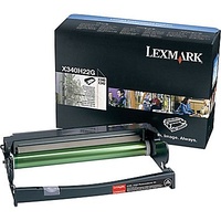 LEXMARK PHOTOCONDUCTOR KIT YIELD 30000 PAGES FOR X342N