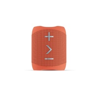 BlueAnt X3D Coral Chic