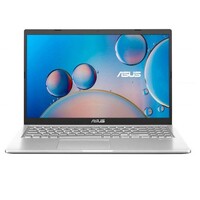 Asus Vivobook X515EA 15.6' FHD Intel Pentium N6000 8GB 256GB SSD WIN11 HOME Intel UHD Graphics 1YR WTY GREY W11H Notebook (X515KA-EJ054W)