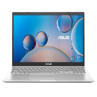 Asus Vivobook X515KA 15.6' FHD Intel Celeron N4500 8GB 128GB SSD WIN11 HOME Intel UHD Graphics 1YR WTY 1.8kg W11H Notebook (X515KA-EJ055W)