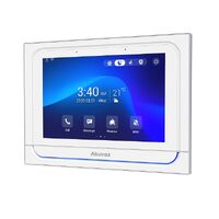 7 INCH HD TOUCH SCREEN ANDROID WI-FI