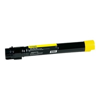 X95X YELLOW TONER CARTRIDGE - 22K