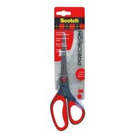 Scissors 3M Scotch Precision 8 Inch 1448