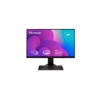 ViewSonic 24'' XG2431 240hz 0.5ms GTG, IPS FHD, Freesync Premium, HDR400, FPS, RTS, MOBA Game settings, BLUR BUSTERS APPROVED 2.0, HAS, Gaming Monitor