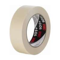 Masking Tape 3M Value 101 36mm x 55m