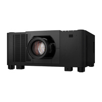 SHARP PROJECTOR (XP-A) WUXGA 1920 x 1200, 20000 Lumen, 5YR