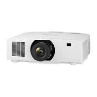 SHARP PROJECTOR (XP-V) WUXGA 1920 x 1200, 7100 Lumen, 5YR