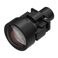 SHARP Lens XP51ZL