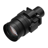 SHARP Lens XP55ZL