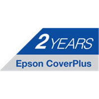 2 YRS. EPSON COVERPLUS EXCHANGE SERVICE PACK DS1730 SCANNER