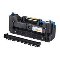 Oki B433/B513 Fuser Unit