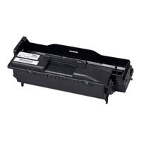 Oki B433/B513 Drum Unit