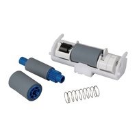 Oki Feed Roller 1st Tray