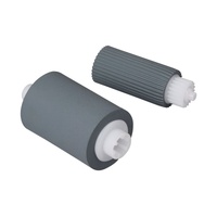 Oki Feed Roller MP Tray