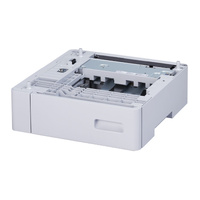 OKI MC554 500 Sheet Paper Tray