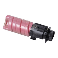 OKI MC554 HY Magenta Toner