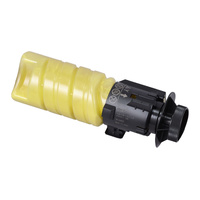 OKI MC554 Yellow Toner
