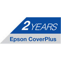 2 YRS. EPSON COVERPLUS RETURN TO BASE XP-2200