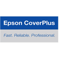 1 YR. EPSON COVERPLUS RETURN TO BASE ET-2950