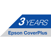 EPSON YEAR 3 ON-SITE COVERPLUS ON-SITE SERVICE PACK SC-P706