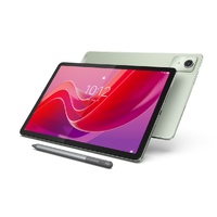 LENOVO TAB M11 128GB W/ PEN