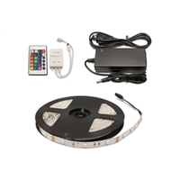 OPTIONAL LED BACKLIGHT KIT FOR AEON CLR AR100H-CLR