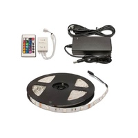 OPTIONAL LED BACKLIGHT KIT FOR AEON CLR AR120H-CLR