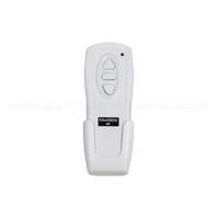 SPARE RF REMOTE V2.0 FOR ELITE PROJECTOR SCREENS