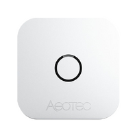 AERQ TEMP AND HUMIDITY SENSOR