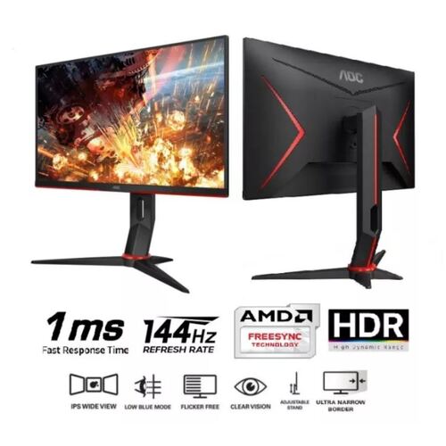 Product main image