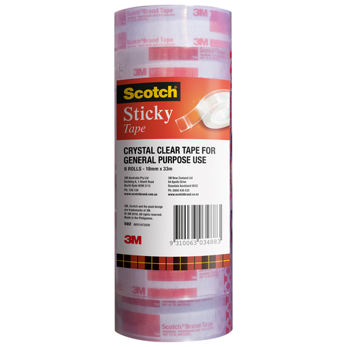 Product main image