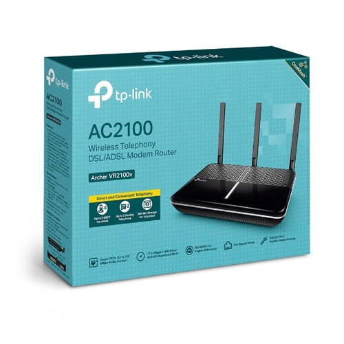 Product main image