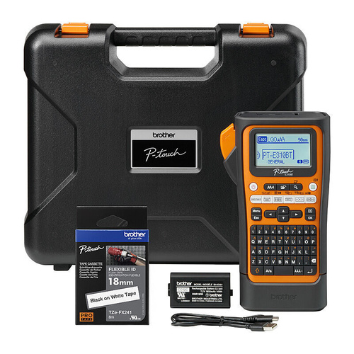 Product main image