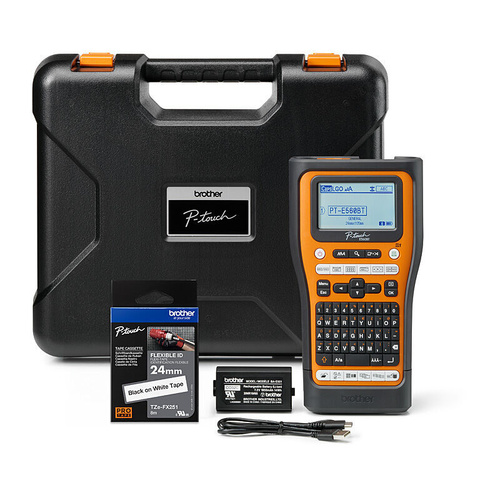 Product main image