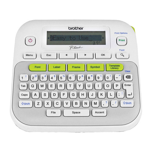Product main image